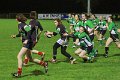 Monaghan Ladies V Omagh Dec 17th 2014 (16)